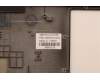 5M11D12224 Lenovo MECH_ASM WW C-Cvr+SLV KB ASM,LTN