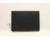 Lenovo 5M11D12270 MECH_ASM 16.0QHD+,CAM,BK_P1,CSOT