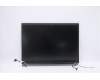 Lenovo 5M11D12273 MECH_ASM 16.0\"QHD+,IR,BK_P1,CSOT