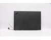 Lenovo 5M11D12274 Lenovo LCD Module,16\",WQUXGA,Non-Touch,Anti-Glare,IPS,600nit,100%CG