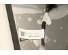 Lenovo 5M11D12275 MECH_ASM 16.0\"UHD+,IR,WV_P1,FCC,LGD