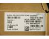 Lenovo 5M11D12276 MECH_ASM 16.0\"TPUHD+,IR,WV_P1,LGDL+Li