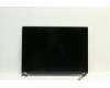 Lenovo 5M11D12290 Lenovo LCD Module,16\",WQUXGA,Touch,Anti-reflection,Anti-smudge,IPS,600nit,100%CG,Color Calibration