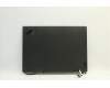 Lenovo 5M11D12290 Lenovo LCD Module,16\",WQUXGA,Touch,Anti-reflection,Anti-smudge,IPS,600nit,100%CG,Color Calibration