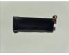 LENOVO 5M11D12291 MECH_ASM SSD Bracket ASM,CH1