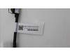 Lenovo 5M11D12293 MECH_ASM 13.0\"2160x1350,IR_CV,MIC,BK,CSO