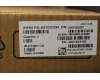 Lenovo 5M11D12294 13.0\"2160x1350,IR_CV,MIC,WV,INX
