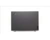 Lenovo 5M11D12334 MECH_ASM 13.0\"2160x1350AGIRHybMICBK,CSOT
