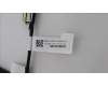 Lenovo 5M11D12334 MECH_ASM 13.0\"2160x1350AGIRHybMICBK,CSOT