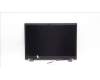 Lenovo 5M11D12335 MECH_ASM 13.0\" 2160x1350,TPHybIRMIC,CSOT