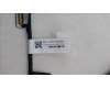 Lenovo 5M11D12335 MECH_ASM 13.0\" 2160x1350,TPHybIRMIC,CSOT