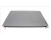 Lenovo 5M11D12336 MECH_ASM 16.0\"UHD+AOFT5MIRMIWLFCCWV,SDC