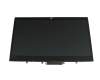 5M11E18562 original Lenovo Display Unit 14.0 Inch (FHD 1920x1080) black