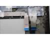 Lenovo 5M11F24568 MECH_ASM KBD/C EURO ENG BKLT (SUN) USBK