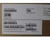 Lenovo 5M11F24624 MECH_ASM KBD/C NORDIC BKLT (SUN) UKBK