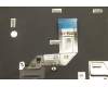 Lenovo 5M11F24856 MECH_ASM FRU KBD w/C-Cov LA SPA Transim