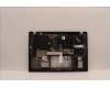 Lenovo 5M11F25309 MECH_ASM KBD/C UKE BKLT(TRA) UKWWNEBK