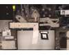 Lenovo 5M11F25309 MECH_ASM KBD/C UKE BKLT(TRA) UKWWNEBK