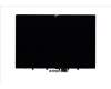 Lenovo 5M11F25316 Lenovo LCD Module,13.3\",WUXGA,Touch,Anti-reflection,Anti-smudge,IPS