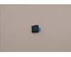 Lenovo 5M11F25564 MECH_ASM FRU Power Button No FPR Black