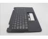 Lenovo 5M11F25598 MECH_ASM FRU KBD ENG w/C Cov Liteon