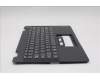 Lenovo 5M11F25636 MECH_ASM FRU KBD ITA w/C Cov Transimage