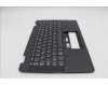 Lenovo 5M11F25650 MECH_ASM FRU KBD NORDIC w/C Cov Transima