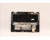 Lenovo 5M11F25749 MECH_ASM FRU BLKB POR w/C Cov Chicony
