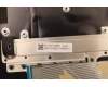 Lenovo 5M11F25802 MECH_ASM FRU KBD BEL w/C Cov,WFC Liteon