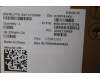 Lenovo 5M11F25886 MECH_ASM KBD SWS w/C Cov,WFC Transim
