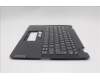 Lenovo 5M11F25886 MECH_ASM KBD SWS w/C Cov,WFC Transim