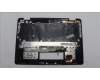 Lenovo 5M11F25919 MECH_ASM BLKB FRA/ENG w/CCov,WFC Chicony