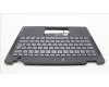 Lenovo 5M11F25919 MECH_ASM BLKB FRA/ENG w/CCov,WFC Chicony