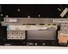 Lenovo 5M11F25985 MECH_ASM BLKB SWS w/C Cov,WFC Chicony