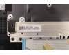 Lenovo 5M11F26001 MECH_ASM BLKB UKE w/C Cov,WFC Chicony