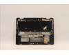 Lenovo 5M11F26009 MECH_ASM BLKB ENG w/C Cov,WFC Chicony