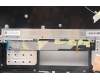 Lenovo 5M11F26009 MECH_ASM BLKB ENG w/C Cov,WFC Chicony