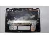 Lenovo 5M11F26016 MECH_ASM BLKB USA_ENG w/CCov,WFC Transim