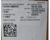 Lenovo 5M11F26016 MECH_ASM BLKB USA_ENG w/CCov,WFC Transim