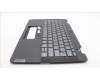 Lenovo 5M11F26016 MECH_ASM BLKB USA_ENG w/CCov,WFC Transim