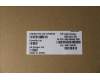 Lenovo 5M11F26025 MECH_ASM FRU ASM POWER_BTN Non_FPR
