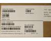 Lenovo 5M11F26035 MECH_ASM FRU T14G3_B_COVER_PC_SUB_ASSY