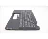 Lenovo 5M11F26454 MECH_ASM FRU KB FRA PTCcov,BK CHYWW