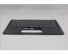 Lenovo 5M11F26457 FRU KB FRA PTCcov,BK TMGWW