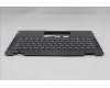 Lenovo 5M11F26457 FRU KB FRA PTCcov,BK TMGWW