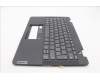 Lenovo 5M11F26474 MECH_ASM FRUKB Swiss PTCcovBK CHYWW