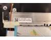 Lenovo 5M11F26586 MECH_ASM FRUBKLT POR PTCcovWFC,BK CHY WW