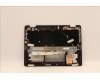 Lenovo 5M11F26598 MECH_ASM FRUBL Euro ENGPTCcovWFC,BKCHYWW