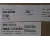 Lenovo 5M11F26615 MECH_ASM KB w/Ccvr LA SPA-LTN UK BK