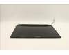 Lenovo 5M11F28128 MECH_ASM 2.2K AG,IR,HPD,Woven,AUO